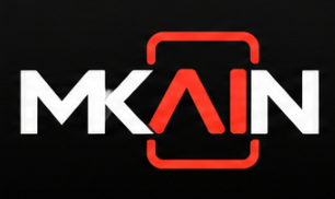 MKAIN